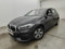 preview BMW Other #0