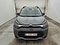 preview Citroen C3 Aircross #4