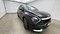 preview Kia Sportage #4