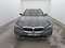 preview BMW Other #4