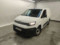 preview Citroen Berlingo #0