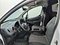 preview Citroen Berlingo #2