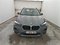 preview BMW X1 #4