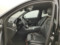preview Mercedes GLC-Class #2