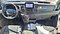 preview Ford Transit #2