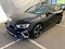 preview Audi A4 #0
