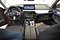 preview BMW 530 #2