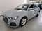 preview Audi A1 #0