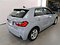 preview Audi A1 #3
