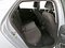 preview Audi A1 #5
