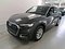 preview Audi Q5 #0