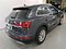 preview Audi Q5 #3