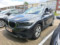 preview BMW X1 #0