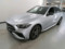 preview Mercedes C 300 #0