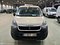 preview Peugeot Partner #1