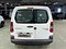 preview Peugeot Partner #4