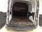 preview Renault Kangoo #2