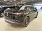 preview Volkswagen ID.4 #3