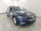 preview Volkswagen Passat #1