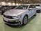 preview Volkswagen Passat Variant #0