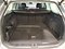 preview Volkswagen Passat Variant #2