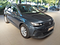 preview Seat Arona #0