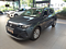 preview Seat Arona #1