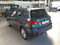 preview Seat Arona #2