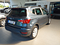 preview Seat Arona #3