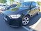 preview Audi A1 #0