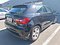 preview Audi A1 #3