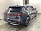 preview Audi E-TRON #3