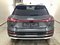preview Audi E-TRON #4