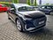 preview Audi Q4 e-tron #1