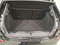 preview BMW 116 #2