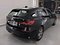 preview BMW 116 #3