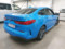 preview BMW 218 Gran Coupé #1