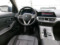 preview BMW 318 #2