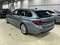 preview BMW 530 #2