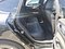 preview BMW i4 #5