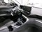 preview Peugeot 5008 #2