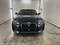 preview BMW i4 #1