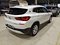 preview BMW X2 #3