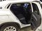preview BMW X2 #4