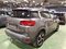 preview Citroen C5 Aircross #3