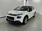 preview Citroen C3 #0