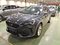 preview Cupra Formentor #0