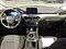 preview Ford Kuga #5