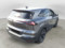 preview Renault Symbioz #1