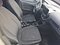 preview Ford Fiesta #4